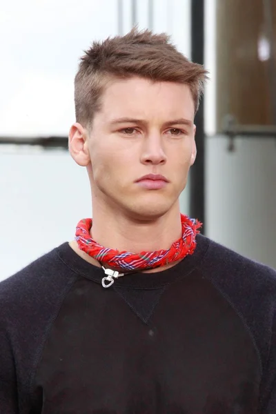 Look 20